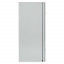 Щит с монтажной панелью ЩМПг- 50.40.22 каб фланец IP65 PROxima EKF mb65-504022-m