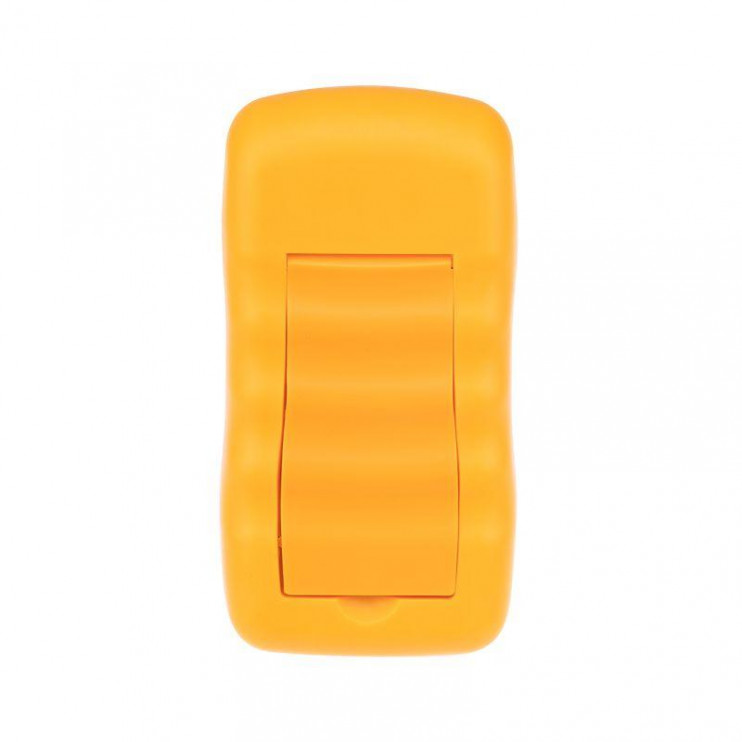 Мультиметр портативный MAS830L (DT850L) PROCONNECT 13-3021