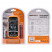 Мультиметр портативный MAS830L (DT850L) PROCONNECT 13-3021