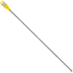 Бур 20 х 940/1000мм SDS+ усиленный ЭНКОР   