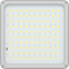 Светильник светодиодный INSEL LB/S LED G3 70W D60 850 WH SB СТ 1334003700