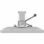 Светильник светодиодный INSEL LB/S LED G3 70W D60 850 WH SB СТ 1334003700