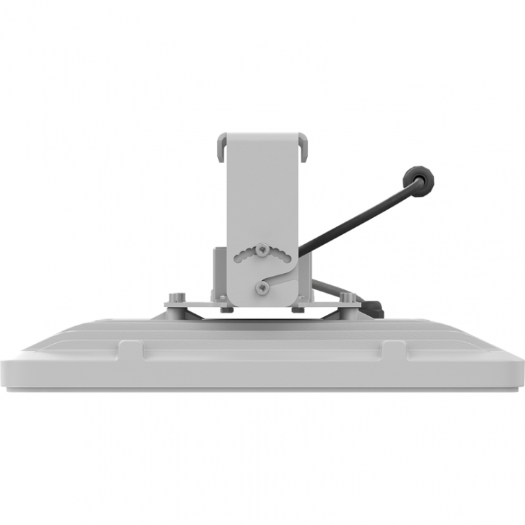 Светильник светодиодный INSEL LB/S LED G3 70W D60 850 WH SB СТ 1334003700