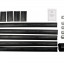 Муфта кабельная концевая универс. 1кВ HT2-01/5х150-240L16 (5ПКВНтп1-150/240-Н) НИЛЕД 16000011