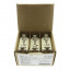 Предохранитель NH 50А 500В 00 GG EATON 50NHG00B