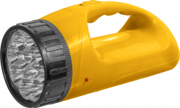 Фонарь-прожектор аккумуляторный кемпинговый 94 783 NPT-SP13-ACCU 12 + 18LED 90лм аккум. 1.1А.ч NAVIGATOR 94783 Фонарь-прожектор аккумуляторный кемпинговый 94 783 NPT-SP13-ACCU 12 + 18LED 90лм аккум. 1.1А.ч NAVIGATOR 94783