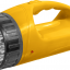 Фонарь-прожектор аккумуляторный кемпинговый 94 783 NPT-SP13-ACCU 12 + 18LED 90лм аккум. 1.1А.ч NAVIGATOR 94783