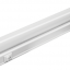 Светильник светодиодный 61 186 OLF-P1-5-4K-LED 5Вт 4000К IP40 450лм 176-264В с выкл. на корпусе ОНЛАЙТ 61186