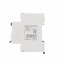 Выключатель дифференциального тока (УЗО) 2п 40А 300мА тип AC City9 Set 230В SE C9R66240