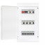 Выключатель дифференциального тока (УЗО) 2п 40А 300мА тип AC City9 Set 230В SE C9R66240