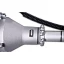 Триммер бензиновый CHAMPION T338S-2 отзывы