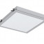Светильник OWP OPTIMA LED 600 (40) EM IP54/IP54 4000К Clip In СТ 1372001220