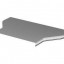Крышка для переходника RRS 300/80 DKC 38086
