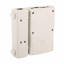 Тестер кабеля RJ45+RJ11 (HT-C004) (TL-468) Rexant 12-1006
