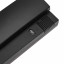 Трубка домофона с индикатором и регулировкой звука RX-320 черн. Rexant 45-0320