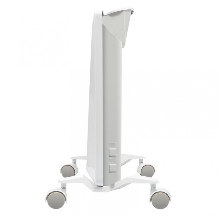 Конвектор электрический Enzo BEC/EZER-2000 2000Вт э/т Ballu НС-1055674