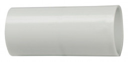 Муфта соединительная труба-труба GI16G (уп.5шт) IEK CTA10D-GIG16-K41-005