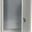 Корпус ЩМП-3-1 650х500х150 УХЛ3 IP31 метал. IEK YKM41-03-31