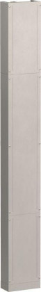 Короб КЭТ транзитный IEK IND-KET-1-T