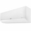 Сплит-система инверторного типа Eco Smart DC BSYI-12HN8_V4 комплект Ballu НС-1690258