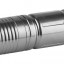 Фонарь SDB1 металл (1хR6.1 LED) ЭРА C0027253