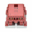 Выключатель 2-кл. 2мод. СП 10А IP20 ВК1-22-00-П бел. PRIMER IEK CKK-40D-VD2-K01