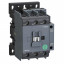 Контактор MC1E 3п 40А кат. 220В/230В AC 1НО+1НЗ SE MC1E40M7