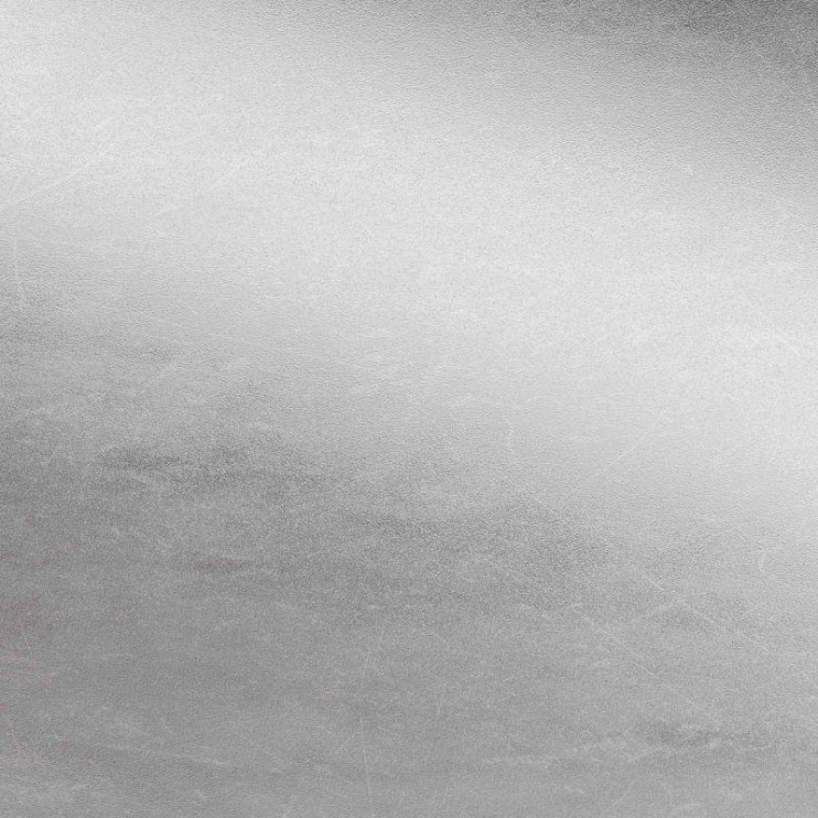 Ответвитель для лотка Т-образ. горизонт. DPT 100х50 в комплекте с крепеж. эл. DKC 36122K