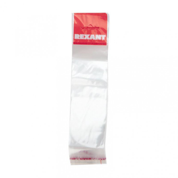 Припой без канифоли ПОС-40 10г d1.0мм (Sn40 Pb60) колба Rexant 09-3092