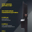 Прожектор светодиодный СДО 06-30Д 6500К IP54 с ДД черн. IEK LPDO602-30-65-K02
