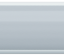 Светильник светодиодный 14 138 DPO-03-36-4K-IP20-LED-R (аналог ЛПО) Navigator 14138