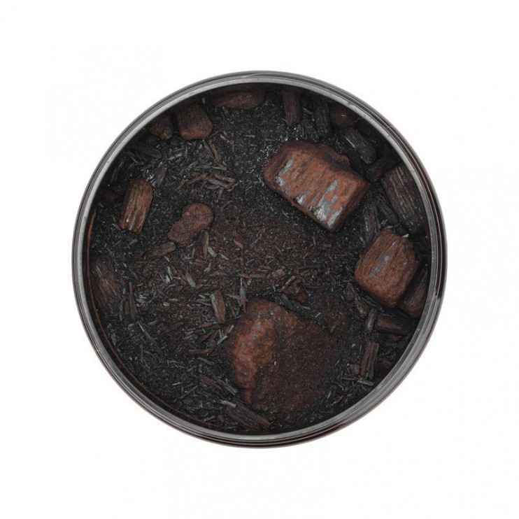 Железо хлорное 250гр Rexant 09-3781