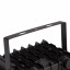 Прожектор светодиодный 150Вт 200-260В IP65 12000лм 6500К хол. бел. Rexant 605-006