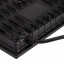 Прожектор светодиодный 150Вт 200-260В IP65 12000лм 6500К хол. бел. Rexant 605-006