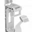 Крепление групповое Grip 20х NYM 3х1.5 2031 20 SP OBO 2205408