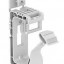 Крепление групповое Grip 20х NYM 3х1.5 2031 20 SP OBO 2205408