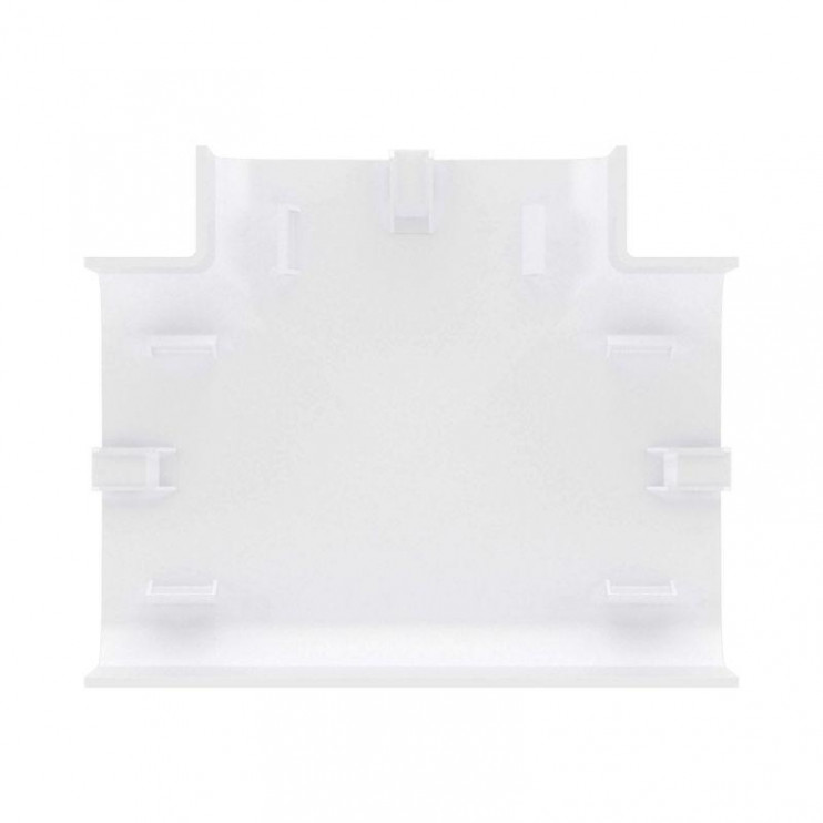 Тройник для кабель-канала 90х50 с разд. DKC 09506