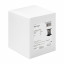 Светильник Saga 1х40Вт E27 IP44 ландшафтный Voltega VGL7218FL-01B1