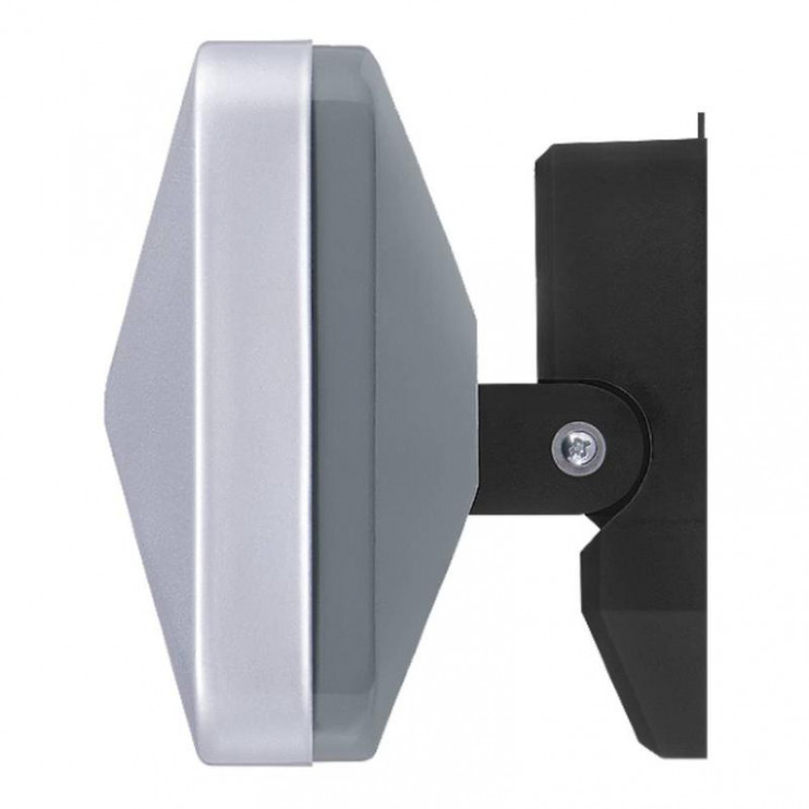 Обогреватель инфракрасный ламповый 1.5кВт BIH-LW2-1.5 Ballu НС-1173718