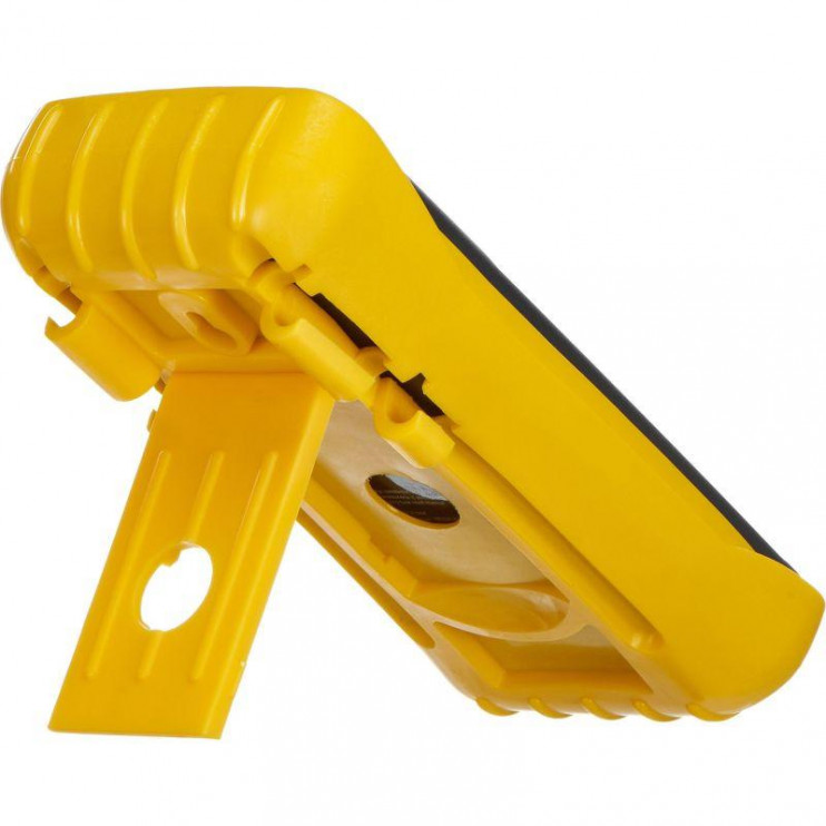 Мультиметр цифровой Professional MY64 IEK TMD-5S-064