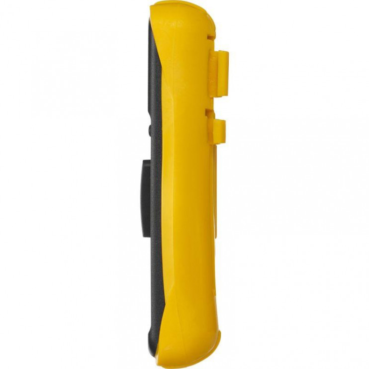 Мультиметр цифровой Professional MY64 IEK TMD-5S-064