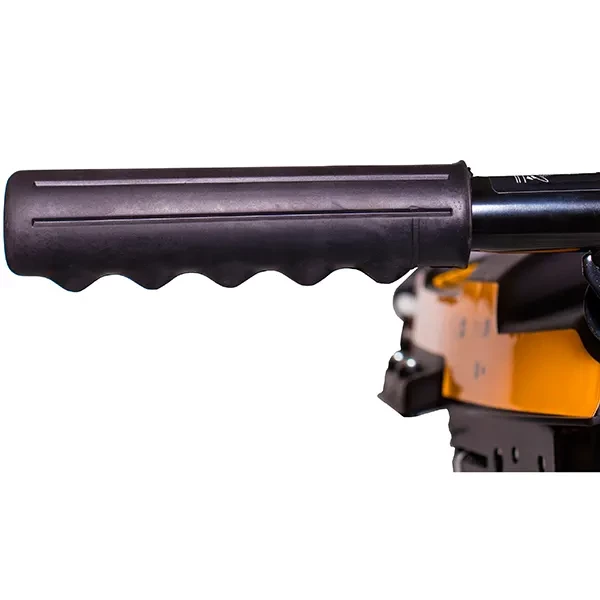 Снегоуборщик ST761E CHAMPION