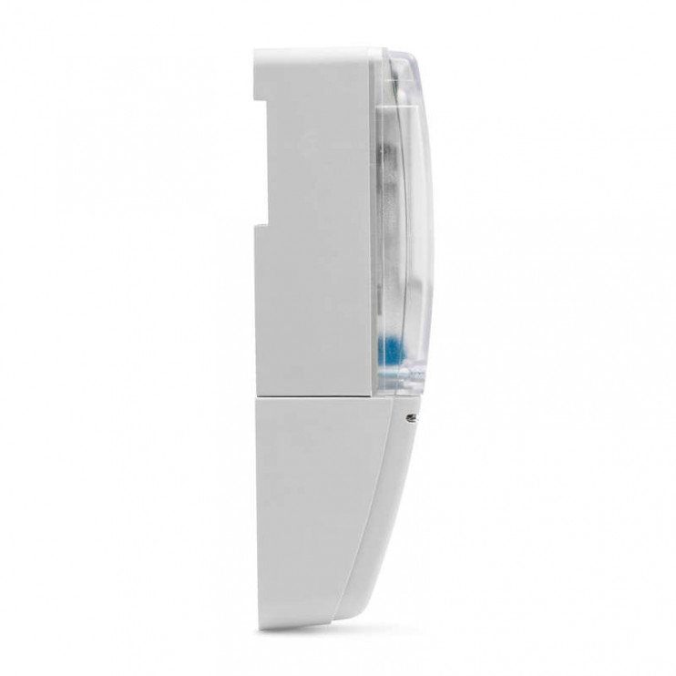 Счетчик ЦЭ6803В 3ф 10-100А класс точн. 1.0 1 тариф. универс. крепл. 230В 1 4 пров. М7Р32 Энергомера 101003001013146/101003001011076