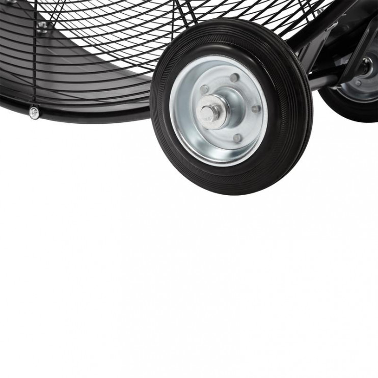 Вентилятор промышленный BIF-20DB Ballu НС-1601103