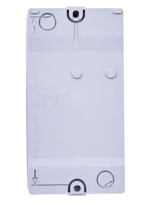 Контактор КМИ-11860 18А 380В/АС3 IP54 KARAT IEK KKM16-018-380-00