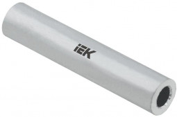 Гильза ГА 50-9 алюм. ГОСТ 23469.2 IEK UGL11-050-09