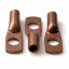 Наконечник ТМ 2.5-5-2.6 УХЛ3 опрес. медн. CuPRO КЗОЦМ 55505