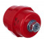 Изолятор SM40 (М8) силовой с болтом IEK YIS11-40-12-B