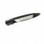 Светильник светодиодный PSL 03 GR 70Вт 5000К IP65 AC190-260В ДКУ уличный Pro JazzWay 5020412