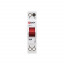 Переключатель трехпозиционный ТПС-63 1P 16А PROxima EKF TPS116